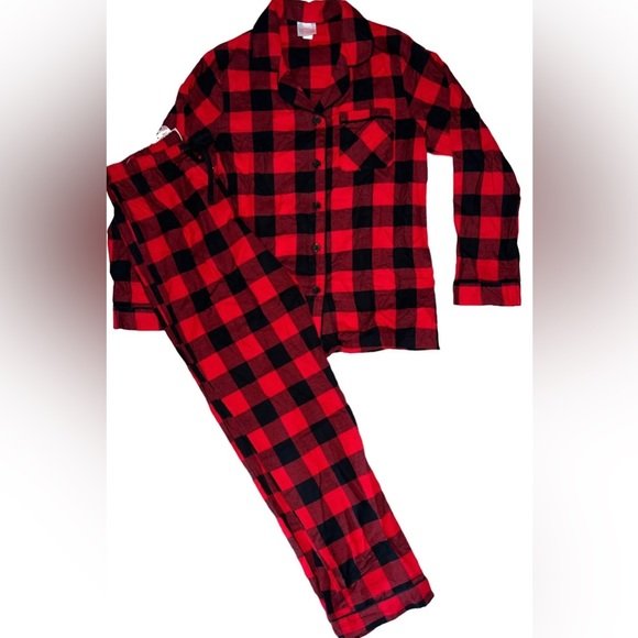 see updated listings - Picture 2 of 7